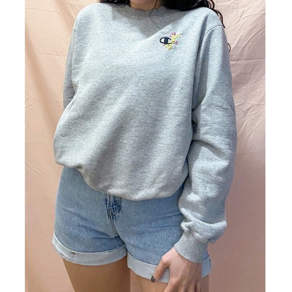 SOLD - Picture 2 of 8